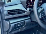 2026 Subaru Crosstrek - Preview 10