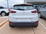 2019 Mazda CX-3 - Preview 9
