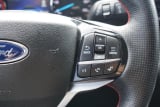 2022 Ford Explorer - Preview 15