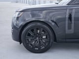 2027 Land Rover Range Rover - Preview 9