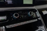 2026 GMC Sierra 1500 - Preview 13