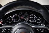 2023 Porsche Cayenne - Preview 15