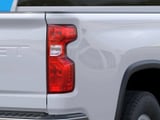 2026 Chevrolet Silverado - Preview 11
