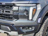 2026 Ford F-150 - Preview 6