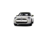 2027 MINI Hardtop - Preview 3
