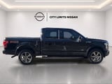 2016 Ford F-150 - Preview 5