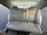 2003 Toyota Camry - Preview 14