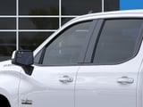 2026 Chevrolet Silverado - Preview 12