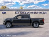 2026 Ford F-150 - Preview 3
