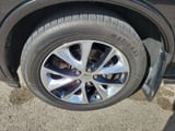 2015 Dodge Durango - Preview 9