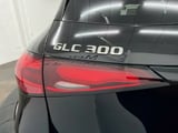 2027 Mercedes-Benz GLC - Preview 11