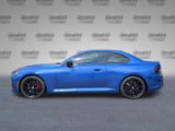 2026 BMW 2 Series - Preview 9