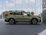 2027 Subaru Ascent - Preview 6