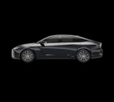 2026 Lexus ES - Preview 3