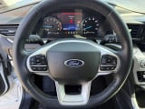 2021 Ford Explorer - Preview 14