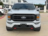 2022 Ford F-150 - Preview 9