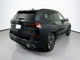 2026 BMW X5 - Preview 5