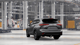 2026 Toyota Highlander - Preview 7