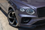 2023 Bentley Bentayga - Preview 7