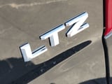 2026 Chevrolet Silverado 1500 - Preview 9
