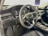 2024 INFINITI QX60 - Preview 9