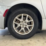 2023 Chrysler Pacifica - Preview 9