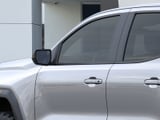 2026 GMC Canyon - Preview 16