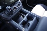 2026 Land Rover Defender - Preview 14