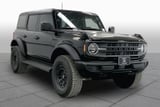 2026 Ford Bronco - Preview 2