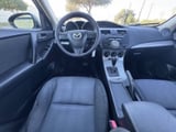 2010 Mazda Mazda3 - Preview 10