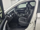 2021 INFINITI QX50 - Preview 8