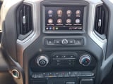 2026 Chevrolet Silverado 1500 - Preview 13