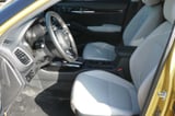 2021 Kia Seltos - Preview 7