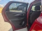 2022 Chevrolet Trailblazer - Preview 6