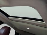 2024 Mazda CX-30 - Preview 11