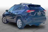 2024 Toyota RAV4 - Preview 11