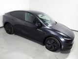 2026 Tesla Model Y - Preview 12
