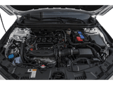 2026 Honda Accord - Preview 12