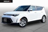 2023 Kia Soul - Preview 2