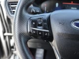 2023 Ford Escape - Preview 15