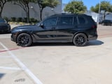 2024 BMW X7 - Preview 5