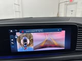 2026 Mercedes-Benz GLE - Preview 16