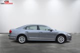 2016 Volkswagen Passat - Preview 8
