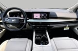 2026 Nissan Murano - Preview 9