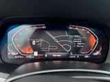 2023 BMW X5 - Preview 14