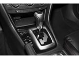 2015 Mazda Mazda6 - Preview 8