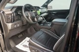 2026 GMC Sierra 1500 - Preview 8
