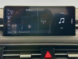 2026 Genesis G70 - Preview 13