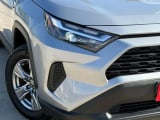 2024 Toyota RAV4 - Preview 5