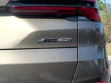 2026 BMW X5 - Preview 10